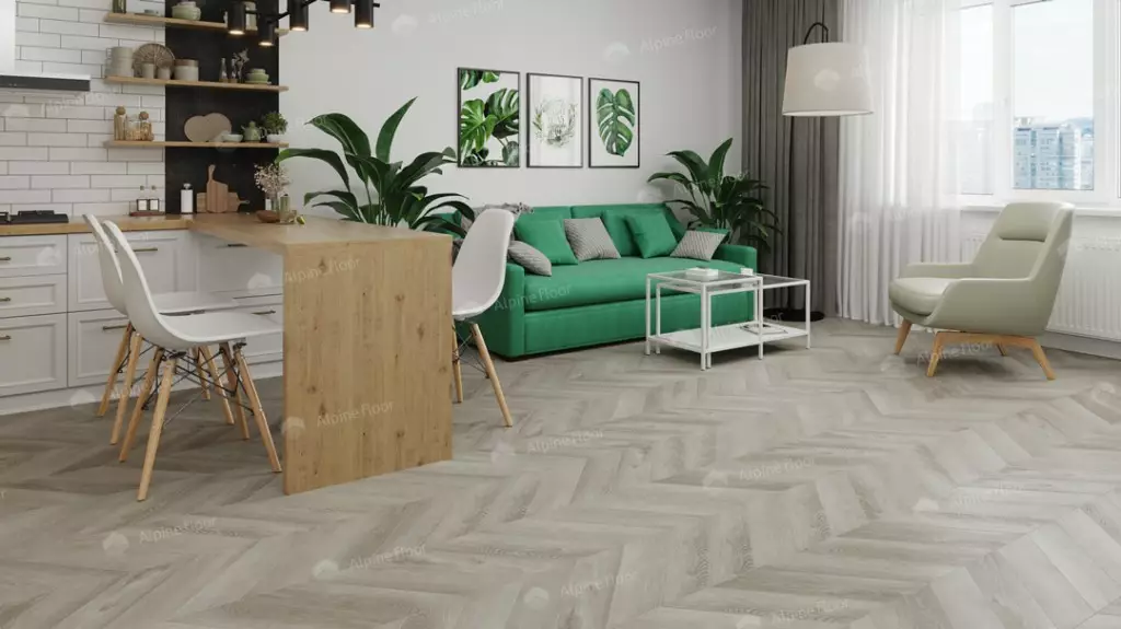 Big_dub_fantaziya_chevron_1