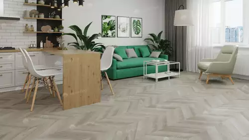 Medium_dub_fantaziya_chevron_1