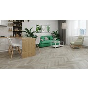 Thumb_dub_fantaziya_chevron_1