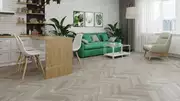 Thumb_dub_fantaziya_chevron_1
