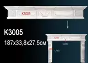 Thumb_obramlenie_kamina_k3005_1
