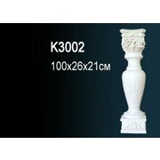 Thumb_obramlenie_kamina_k3002_1