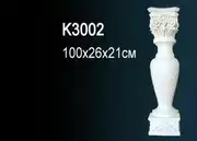 Thumb_obramlenie_kamina_k3002_1