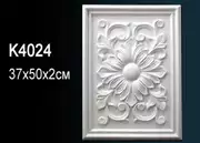 Thumb_panno_k4024_1