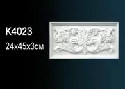 Thumb_panno_k4023_1