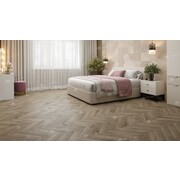Thumb_dub_naturalnyy_otbelennyy_chevron_1