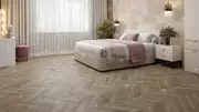 Thumb_dub_naturalnyy_otbelennyy_chevron_1
