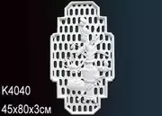 Thumb_panno_k4040_1