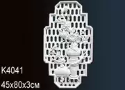 Thumb_panno_k4041_1