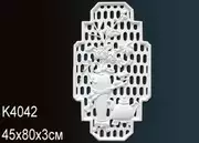 Thumb_panno_k4042_1