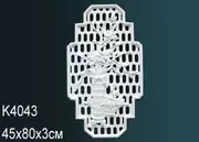 Thumb_panno_k4043_1