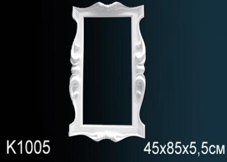 Big_obramlenie_zerkala_k1005_1