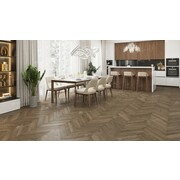 Thumb_dub_nasyschennyy_chevron_1
