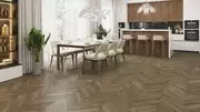 Thumb_dub_nasyschennyy_chevron_1