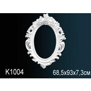 Thumb_obramlenie_zerkala_k1004_1