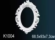 Thumb_obramlenie_zerkala_k1004_1