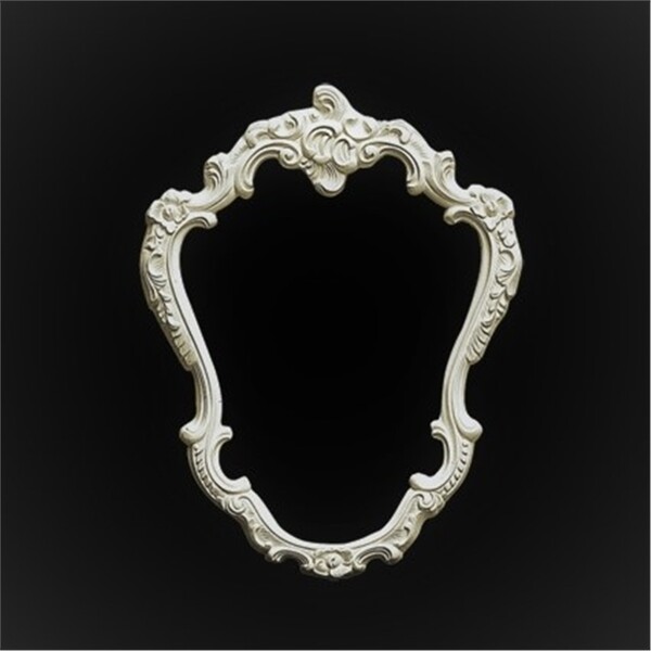 Big_obramlenie_zerkala_k1019_1