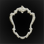 Thumb_obramlenie_zerkala_k1019_1