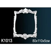 Thumb_obramlenie_zerkala_k1013_1