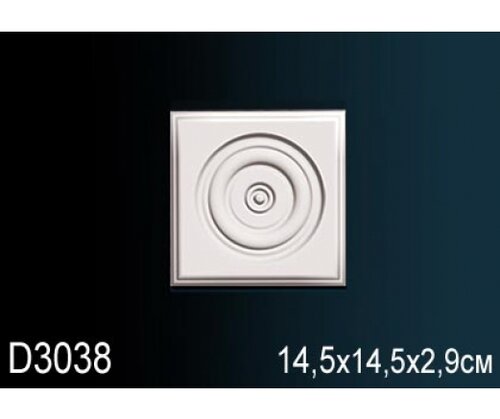 Medium_obramlenie_dverey_d3038_1