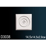 Thumb_obramlenie_dverey_d3038_1