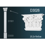 Thumb_kapitel_pilyastry_d3026_1