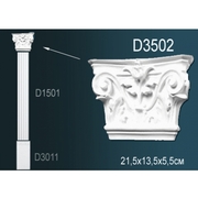 Thumb_kapitel_pilyastry_d3502_1