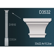 Thumb_kapitel_pilyastry_d3532_1