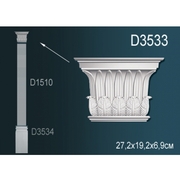 Thumb_kapitel_pilyastry_d3533_1