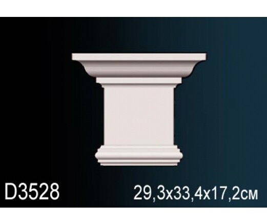 Big_kapitel_pilyastry_d3528_1