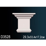 Thumb_kapitel_pilyastry_d3528_1