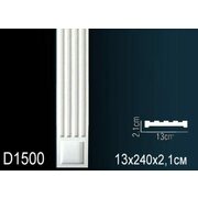 Thumb_pilyastra_d1500_1