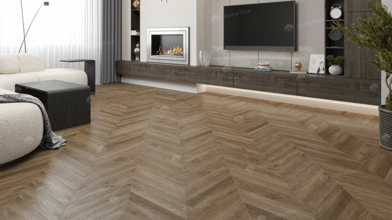 Big_makadamiya_chevron_1