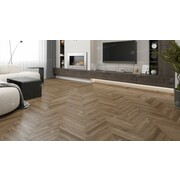 Thumb_makadamiya_chevron_1