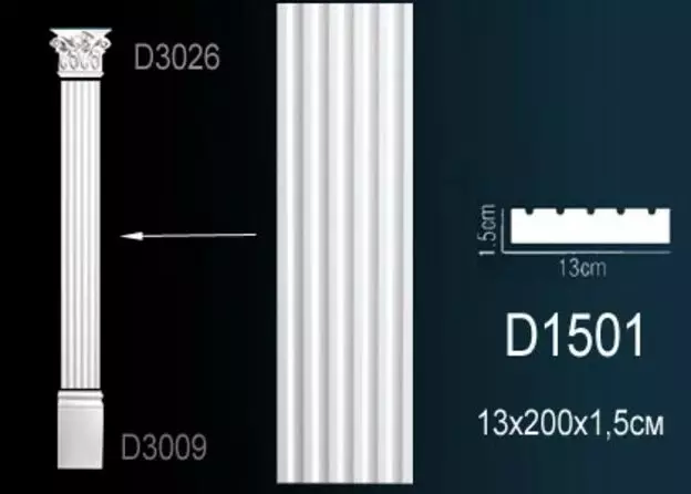 Big_pilyastra_d1501_1