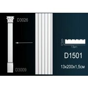 Thumb_pilyastra_d1501_1