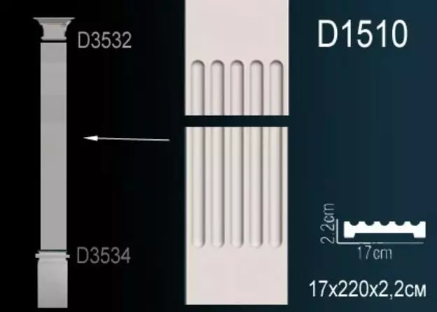 Big_pilyastra_d1510_1