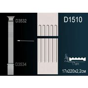 Thumb_pilyastra_d1510_1