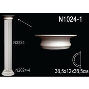 Thumb_kapitel_polukolonny_n1024_1_1