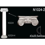 Thumb_kapitel_polukolonny_n1024_2_1