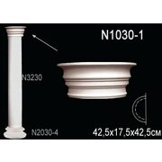 Thumb_kapitel_polukolonny_n1030_1_1