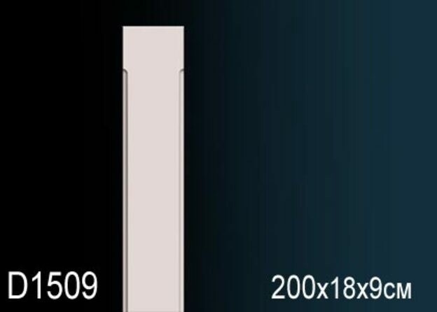 Big_pilyastra_d1509_1