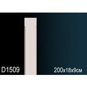 Thumb_pilyastra_d1509_1