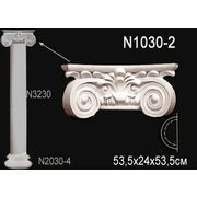 Thumb_kapitel_polukolonny_n1030_2_1