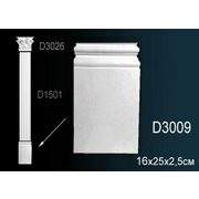 Thumb_osnovanie_pilyastry_d3009_1