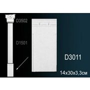 Thumb_osnovanie_d3011_1