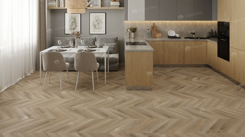 Big_dub_sinistra_chevron_1