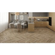 Thumb_dub_sinistra_chevron_1