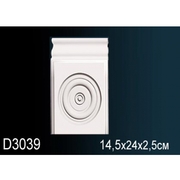 Thumb_osnovanie_d3039_1