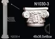 Thumb_kapitel_polukolonny_n1030_3_1